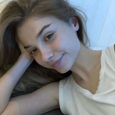 岱岳FurryQQ群介绍